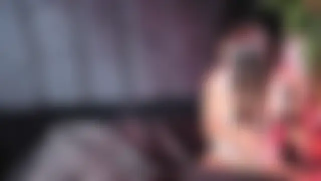 Phòng Chat Trực Tiếp fisting_anal_69