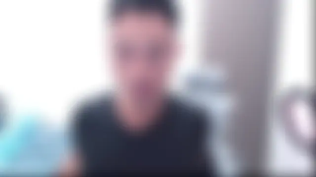 Ruize531 Webcamshow