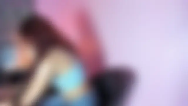 Phòng Chat Trực Tiếp DAKOTA_SAKURA