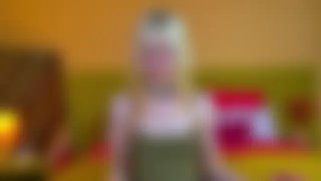 عرض كام HannahHollis