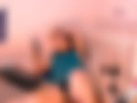 Hardking_69 – webcam-show