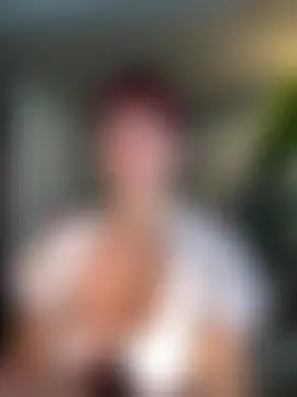 Canneela – Naživo XXX chat