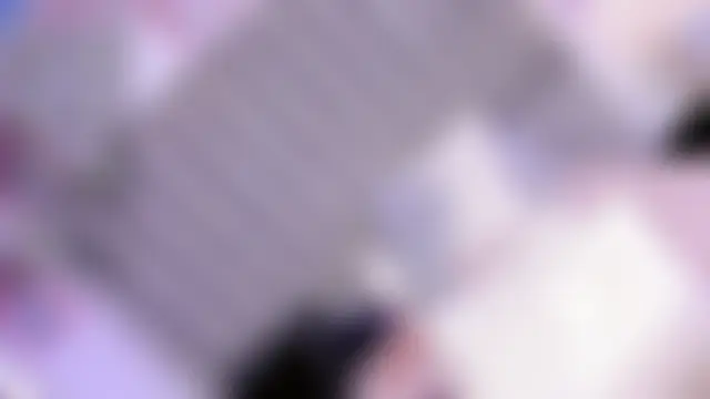 ClaudiaSophia webcam show