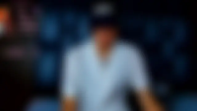 mohamed_malik Webcam show