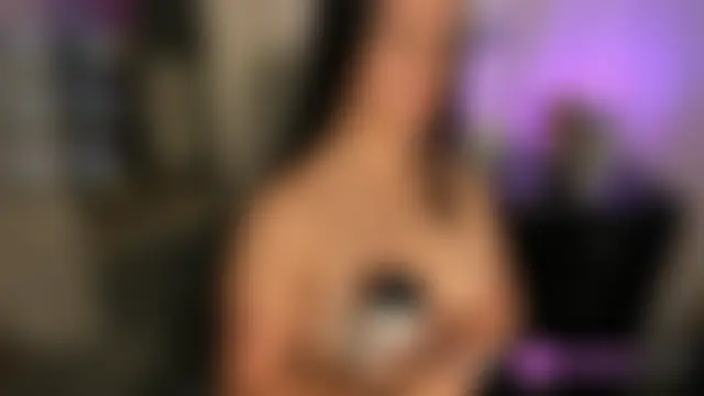 milysauria1's Webcam Show