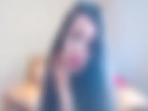 عرض كام SexyNicolle4u