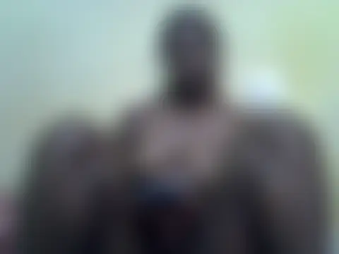 Ebony_cuttiey: δωμάτιο απευθείας συνομιλίας
