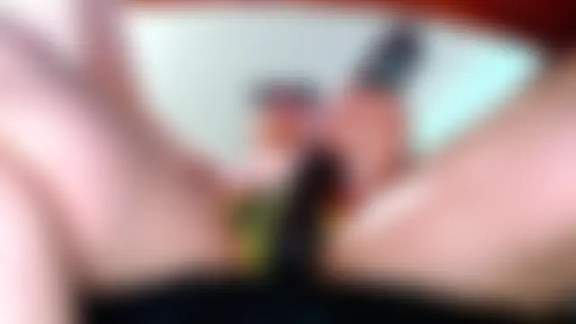 Silena18 Live chatroom
