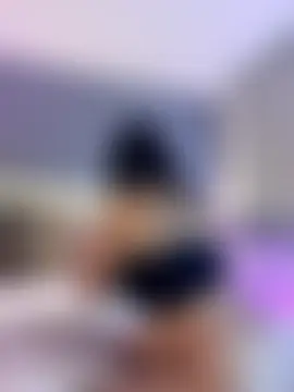 Atenea_Clerk's Live XXX Chat