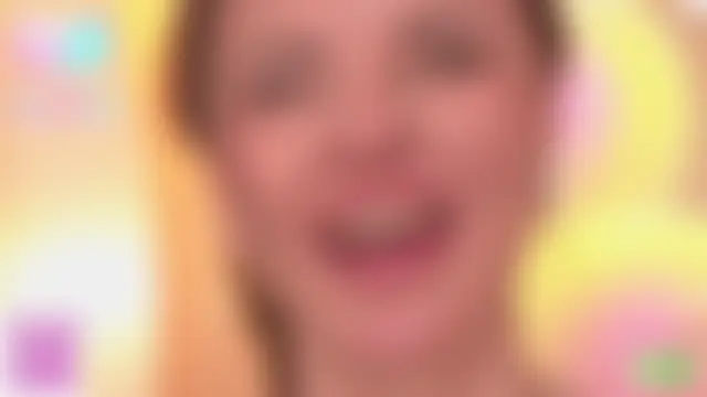 OliviaKis_'s Webcam Show