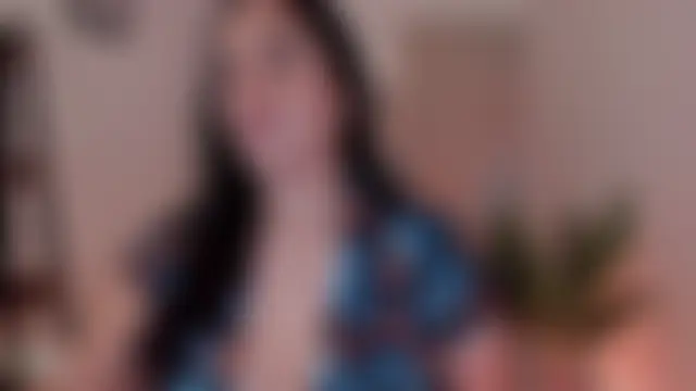 Chat soba uživo modela urcute_kitten