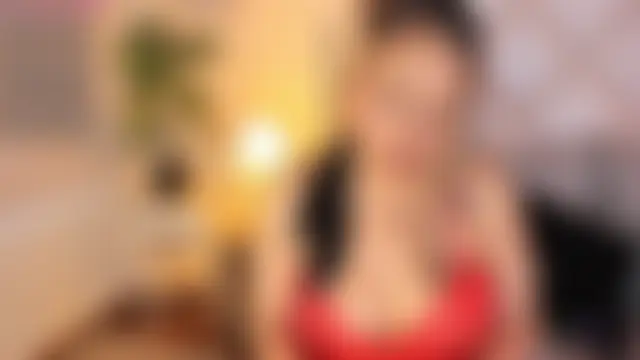 Chat soba uživo modela LizzCarter_