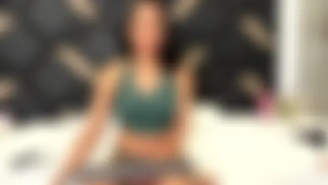 Chat soba uživo modela MelisaKovacs