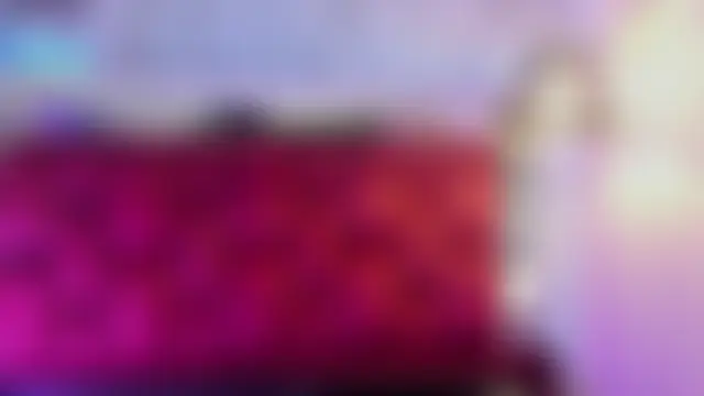 Chat soba uživo modela Dahiana_Dmour_