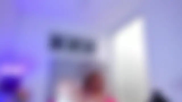 Chat soba uživo modela AmberLaurentt