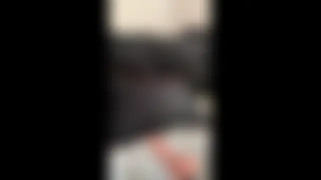Chat soba uživo modela _Miaaau