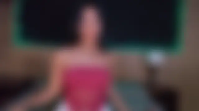 Chat soba uživo modela Sharlottjoness