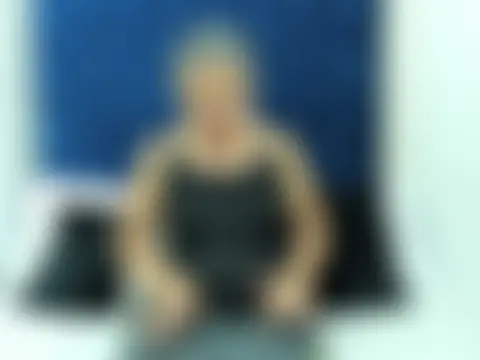 Chat soba uživo modela AlondraSosa