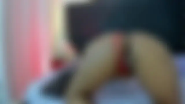 Chat soba uživo modela Noa_velvet_
