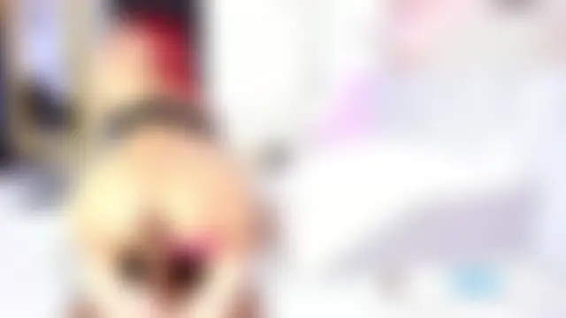 charolbruce_1のウェブカメラショー