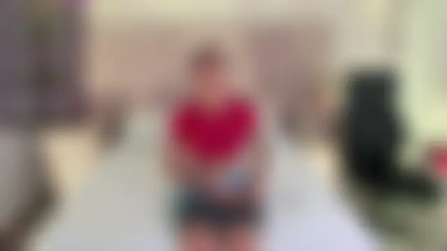 CarolineFyre's Live XXX Chat