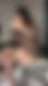 Chat soba uživo modela mo-mo-69