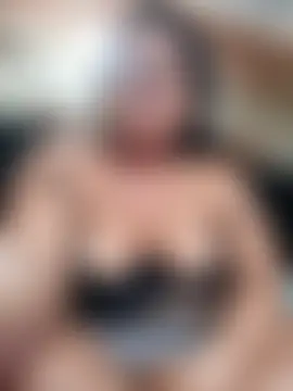 Dirty-violeta_19's Live XXX Chat