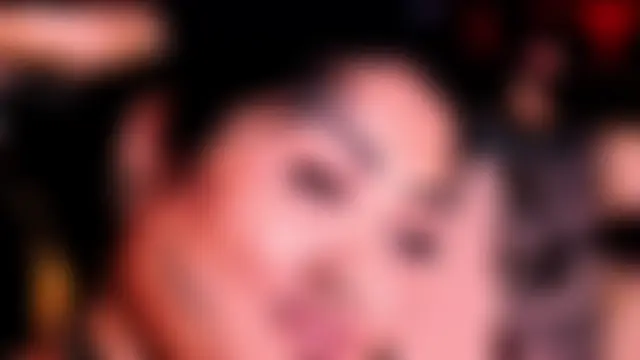 indian_dreamgirl: онлайн-чат