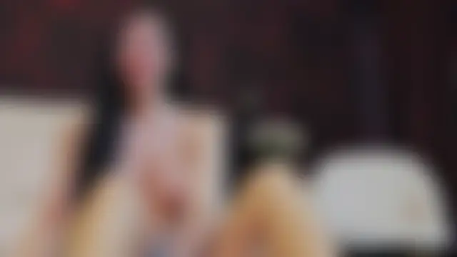 Leena_C's Live XXX Chat