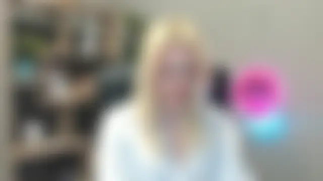 SweetLilyxo's Live XXX Chat