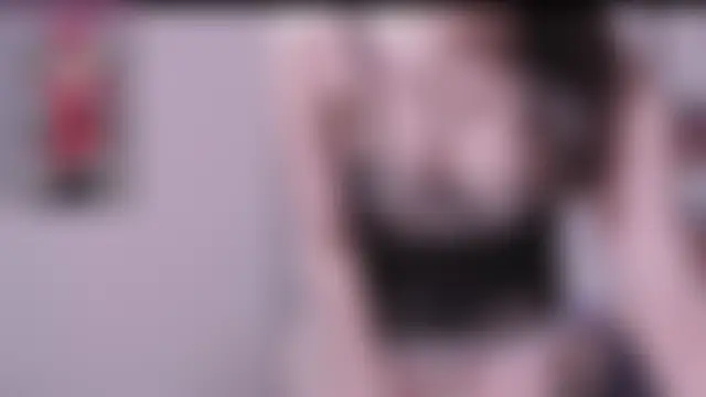 Baby_Boo8888's Live XXX Chat