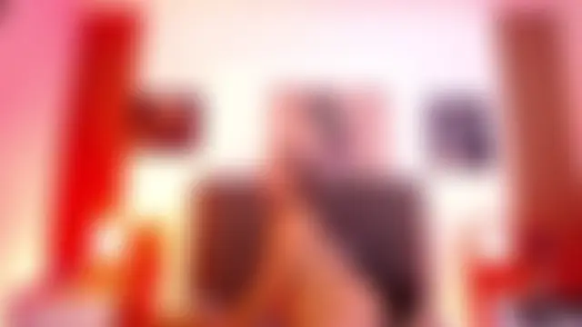Sala de chat ao vivo de milfsecret69