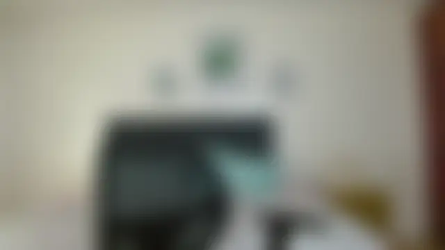 samanthachop's Live XXX Chat