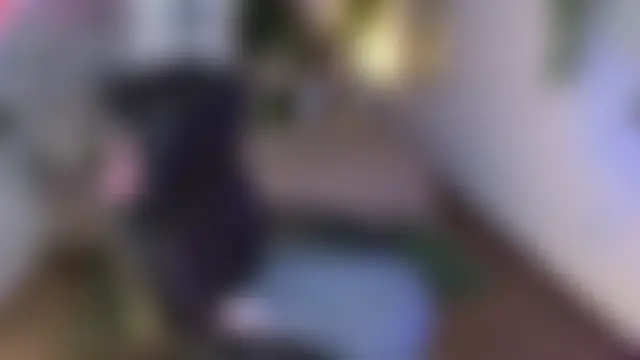 AmeliaRenaissance Live Chatraum