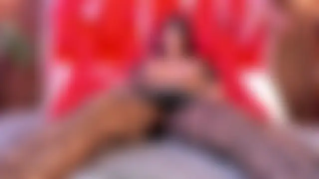 Dianna-Rosse Live Chatrum