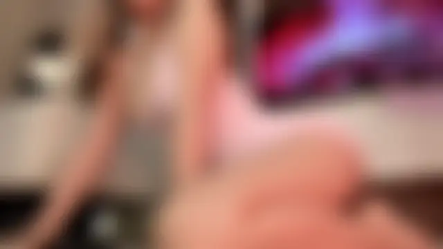 amy_akime Live Chatraum