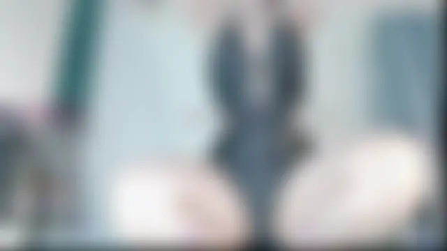 _Math_のウェブカメラショー
