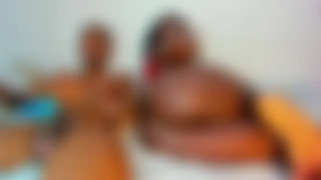 demonychloe Live Chatraum