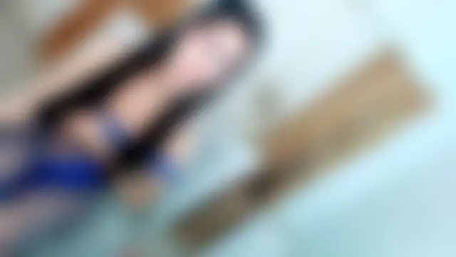 โชว์เว็บแคมของ Urfantasydixsonch