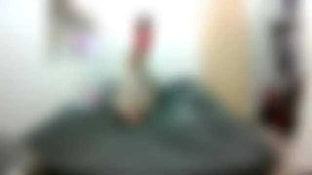 Empress_Lilith Live Chatrum