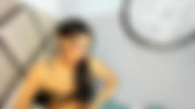 dulce_34 Live Chatraum