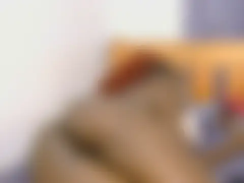 pookie_smiles Live Chatraum