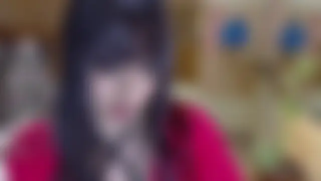 Eli666uwu 실시간 채팅방