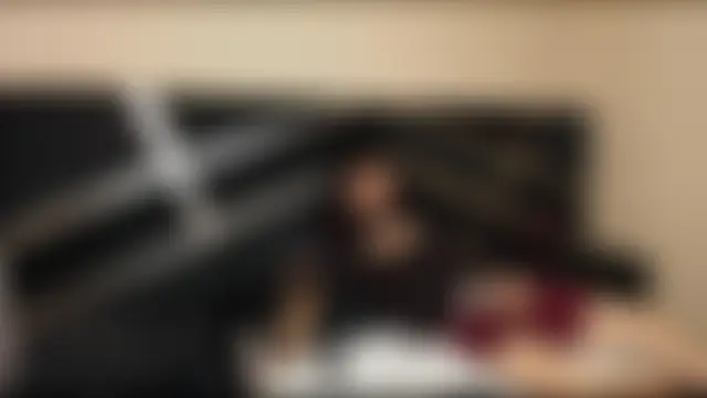 Chat ao vivo de SEXYBOY_VC
