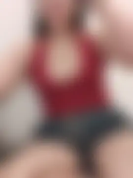 Kelly-sex69 실시간 채팅방