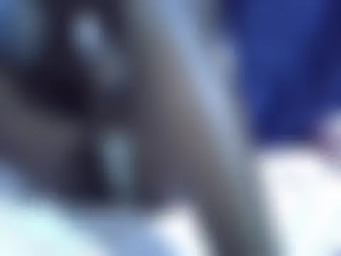 Sexylynn32 실시간 채팅방