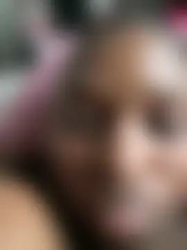 Blackpinkylips2025 실시간 채팅방