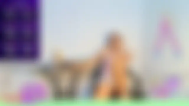 عرض كام Oh_Tique