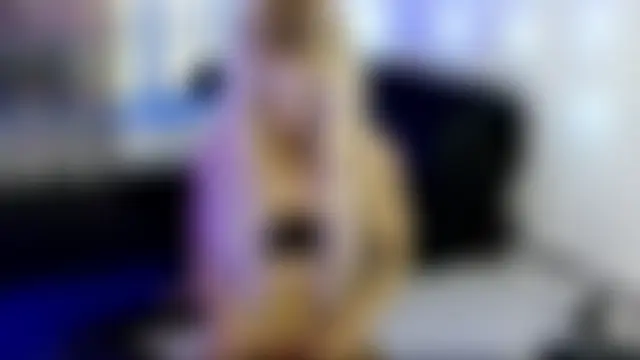 Sala de chat ao vivo de SarahRaynex