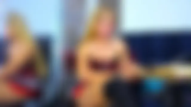 عرض كام MiaMalkoba